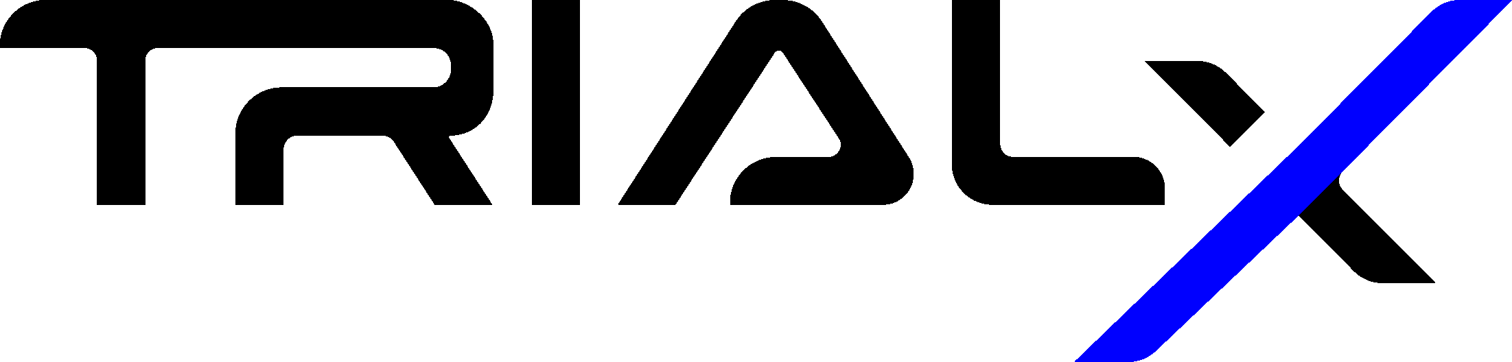 TrialX